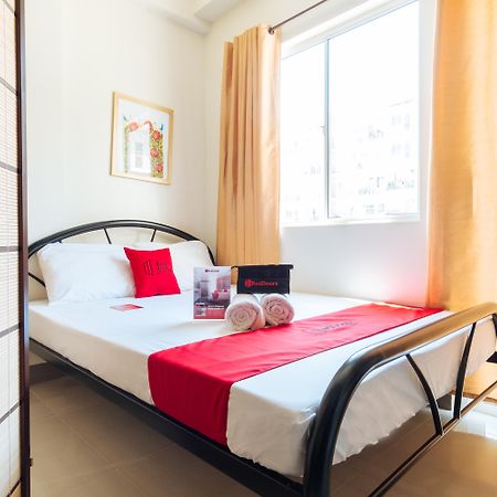 Reddoorz At Kassel Residences Paranaque Paranaque City Luaran gambar